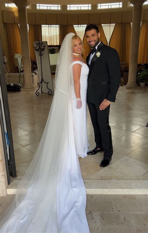 britney versace wedding dress|britney spears versace wedding.